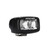 Rigid Industries Flood Light Surface Mount SR-M Pro