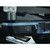 Rigid Industries Spot Surface Mount Midnight Pair D-Series Pro