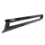 Step Slider Skid Plate Rock Slide Engineering