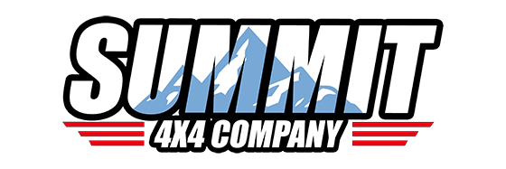 Summit 4x4 Company