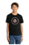 Youth Cotton T-shirt