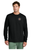 Adult Long Sleeve T-Shirts