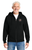 Adult Zipper Sweatshirt