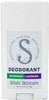 Deodorant - Rosemary and Lavender