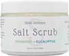 Salt Scrub - Spearmint and Eucalyptus