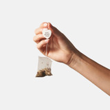 Big Heart Tea Co. - Royal Treatmint Tea