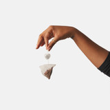 Big Heart Tea Company - Cup of Sunshine Tea