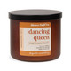 Slower Days Co. - Dancing Queen 14.5 oz Jar Candle