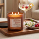 Dancing Queen - 14.5 oz Jar