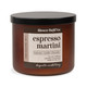 Slower Days Co. - Espresso Martini 14.5 oz Jar Candle