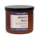 Slower Days Co. - Slower Days 14.5 oz Jar Candle