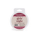 Slower Days Co. - Girls' Night - 2 oz. Wax Melts