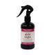 Slower Days Co. - Girl's Night - 8 oz. Room & Linen Spray