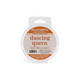 Slower Days Co. - Dancing Queen - 2 oz. Wax Melts