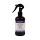 Slower Days Co. - Slower Days - 8 oz. Room & Linen Spray
