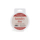 Slower Days Co. - Laundry Day - 2 oz. Wax Melts