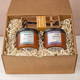 Sunday Favorites - Candle Gift Set