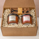 The Clean Slate - Candle Gift Set
