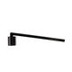 Slower Days Candle Snuffer