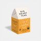 Big Heart Tea Company - Cup of Sunshine Tea