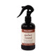 Slower Days Co. - Gather Round - 8 oz. Room & Linen Spray