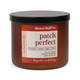 Slower Days Co. - Patch Perfect 14.5 oz Jar Candle
