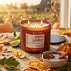Patch Perfect - 14.5 oz. Jar