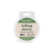 Slower Days Co. - Falling Slowly - 2 oz. Wax Melts