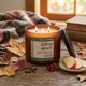 Falling Slowly - 14.5 oz. Jar
