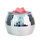 Disco Ball ArtScents Wax Warmer
