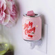Lucky Cherry Pluggable Fragrance Warmer