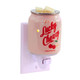 Lucky Cherry Pluggable Fragrance Warmer