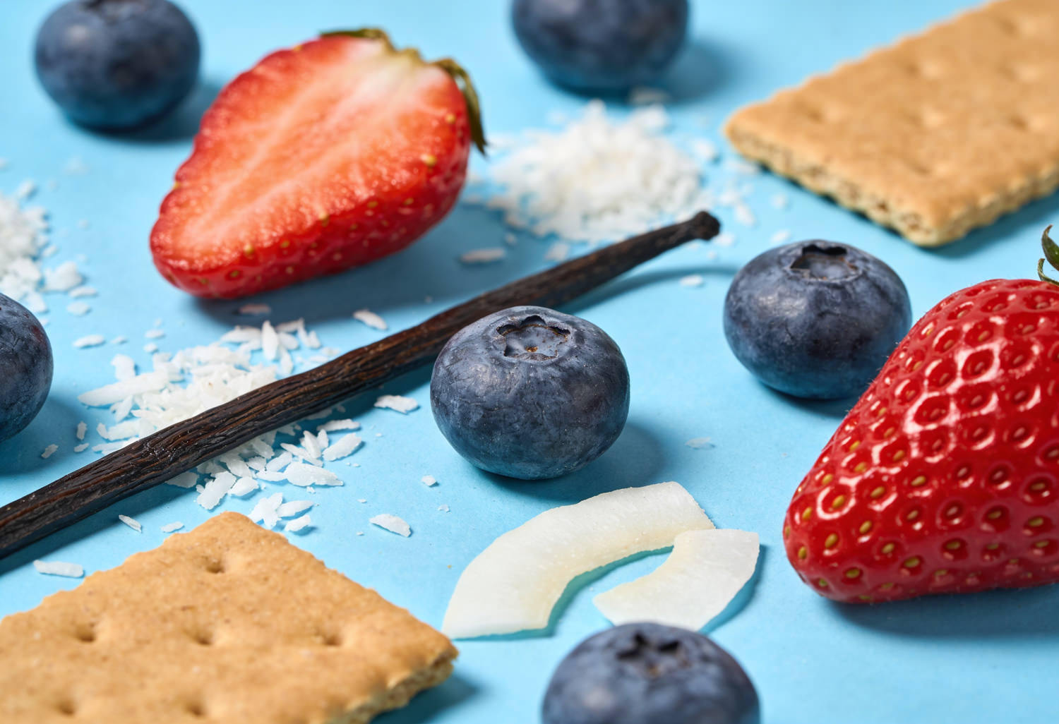 Shop our Saturday Collection of Fragrances