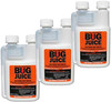 Bug Juice Insecticide Paint Additive - 3 pack