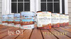DeckWise Ipe Oil Hardwood Deck Finish Gallon - view 3