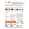 DeckWise Ipe Oil Hardwood Deck Finish Gallon
