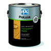 Sikkens Proluxe Cetol SRD/SRD RE 1 Gallon