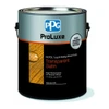 Sikkens Proluxe Log and Siding Gallon