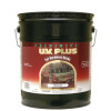 Messmer's UV Plus for Hardwoods Low VOC – 5 Gallon Pail