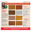 TWP 100 Series Deck Stain 2 Gallon Pack - view 2