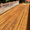 TWP 100 Series Deck Stain 2 Gallon Pack - view 3