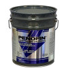 Penofin Blue Label Premium – 5 Gallon Pail