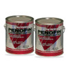 Penofin Red Label Ultra Premium – 2 Gallon Pack