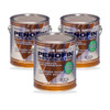 Penofin Hardwood Stain – 3 Gallon Pack