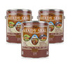 Ready Seal Wood Stain & Sealer – 3 Gallon Pack