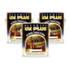 Messmer's UV Plus Deck Stain – 3 Gallon Pack