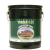 Messmer's TimberFlex Colors – 5 Gallon Pail
