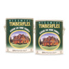 Messmer's TimberFlex Colors – 2 Gallon Pack