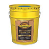 Cabot Australian Timber Oil 5 Gallon Pail