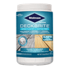 Wolman DeckBrite® Wood Cleaner & Coating Prep